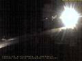 Webcam Oberwald