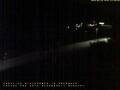 Webcam Oberwald