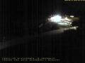 Webcam Oberwald