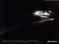 Webcam Oberwald