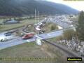 Webcam Oberwald