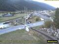 Webcam Oberwald