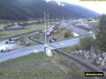 Webcam Oberwald