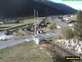 Webcam Oberwald