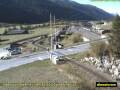 Webcam Oberwald
