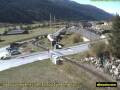 Webcam Oberwald