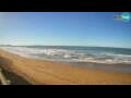 Webcam San Vincenzo
