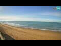 Webcam San Vincenzo