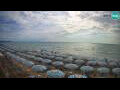 Webcam San Vincenzo