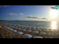 Webcam San Vincenzo