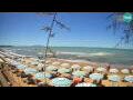 Webcam San Vincenzo