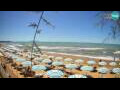 Webcam San Vincenzo