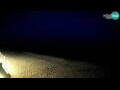 Webcam San Vincenzo