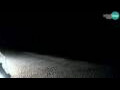Webcam San Vincenzo