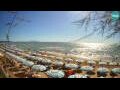 Webcam San Vincenzo