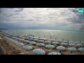 Webcam San Vincenzo