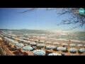 Webcam San Vincenzo