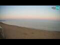 Webcam San Vincenzo
