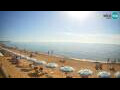 Webcam San Vincenzo