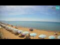 Webcam San Vincenzo