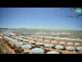 Webcam Saint-Vincenzo