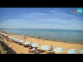 Webcam San Vincenzo
