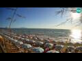 Webcam San Vincenzo