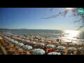 Webcam San Vincenzo