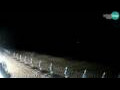 Webcam San Vincenzo