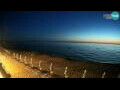 Webcam San Vincenzo
