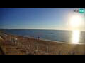 Webcam San Vincenzo