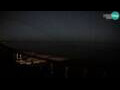 Webcam San Vincenzo