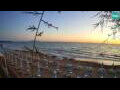 Webcam San Vincenzo