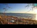 Webcam San Vincenzo