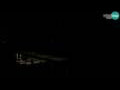 Webcam San Vincenzo