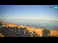 Webcam San Vincenzo