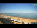 Webcam San Vincenzo