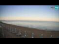 Webcam San Vincenzo