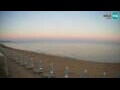 Webcam San Vincenzo