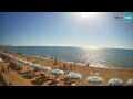 Webcam San Vincenzo