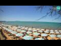 Webcam San Vincenzo