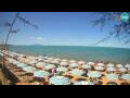 Webcam San Vincenzo
