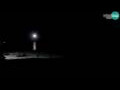 Webcam San Vincenzo