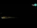 Webcam San Vincenzo