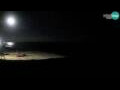 Webcam San Vincenzo