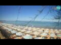 Webcam San Vincenzo