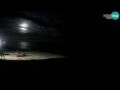 Webcam San Vincenzo