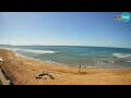 Webcam San Vincenzo