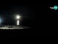 Webcam San Vincenzo