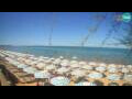 Webcam San Vincenzo